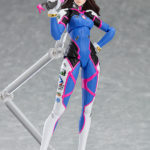 figma D.Va