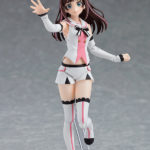 figma Kizuna AI