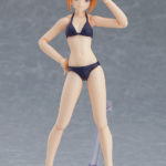 figma 泳裝女性body（Emily）