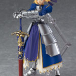 figma Saber 2.0