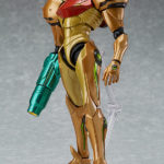 figma Samus Aran PRIME 3 ver.