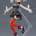 figma 輝夜月