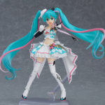 figma RACING MIKU 2019ver.