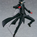 figma Joker