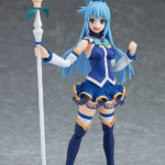 figma 阿克婭