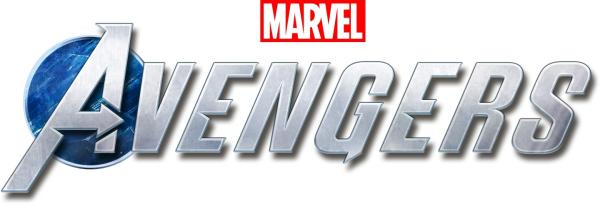 Marvels_Avengers_Logo_Full