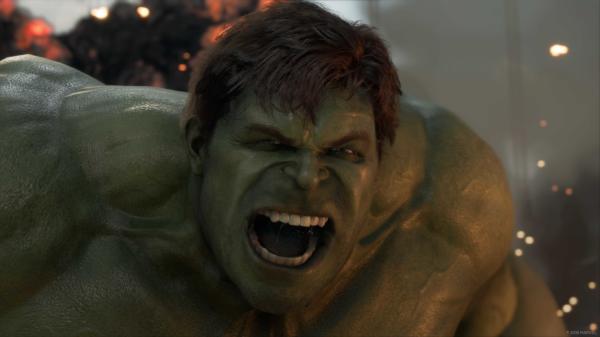 Marvel_s_Avengers_Hulk