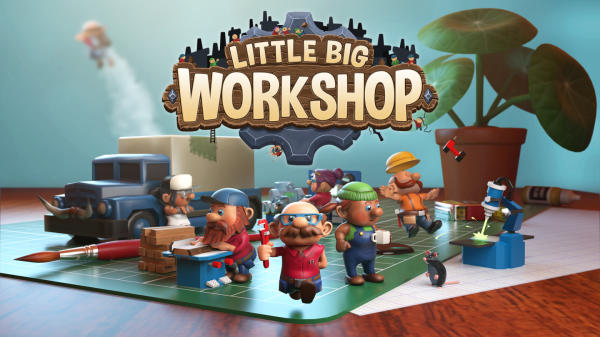 little-big-workshop-header
