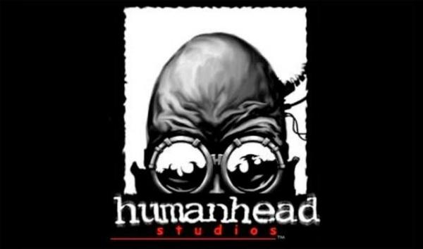 Human-Head-Studios-closes-and-Bethesda-hires-its-employees